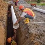 redesdeagua